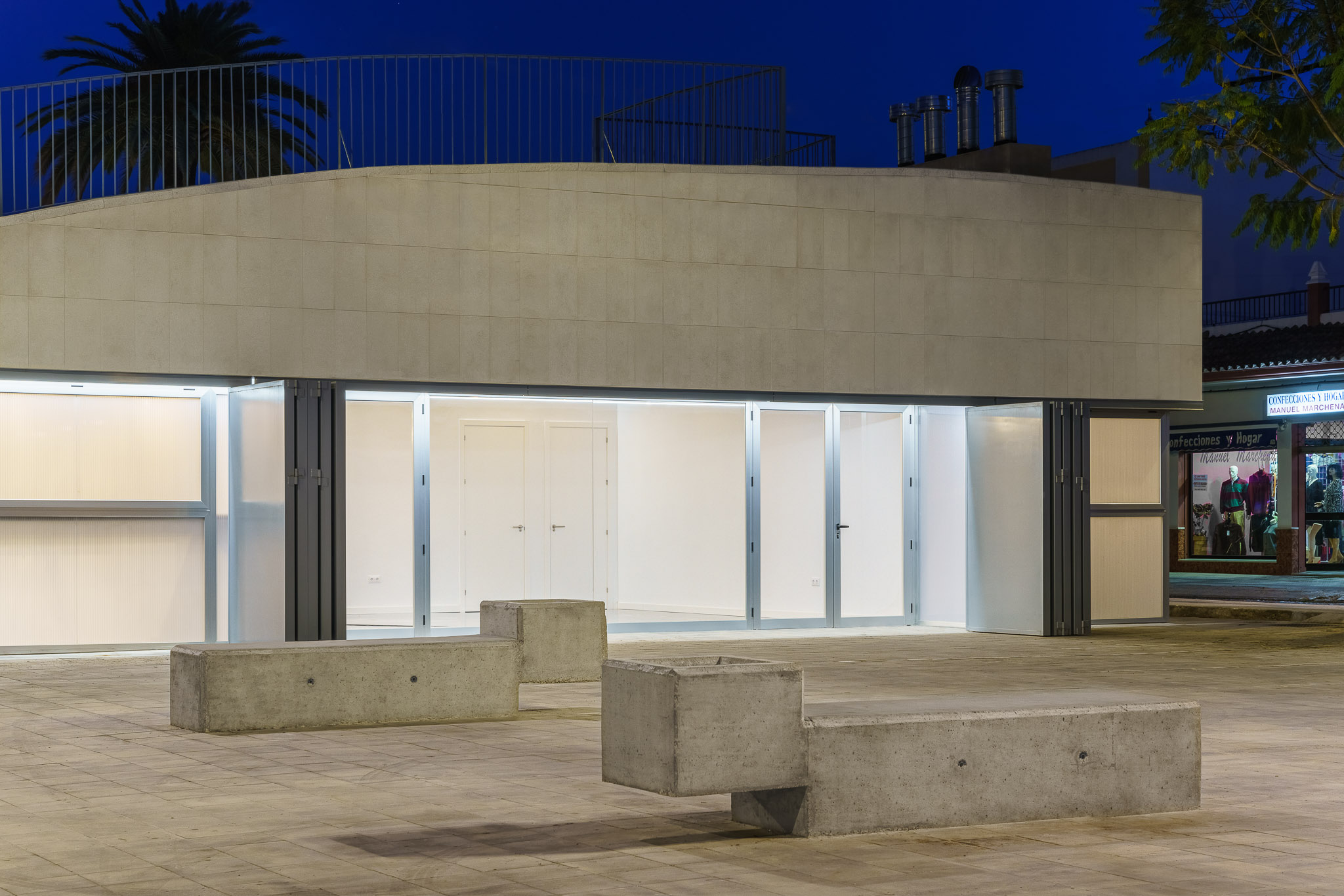 202202 Plaza San Pedro Villaverde _ CEC_15_2048