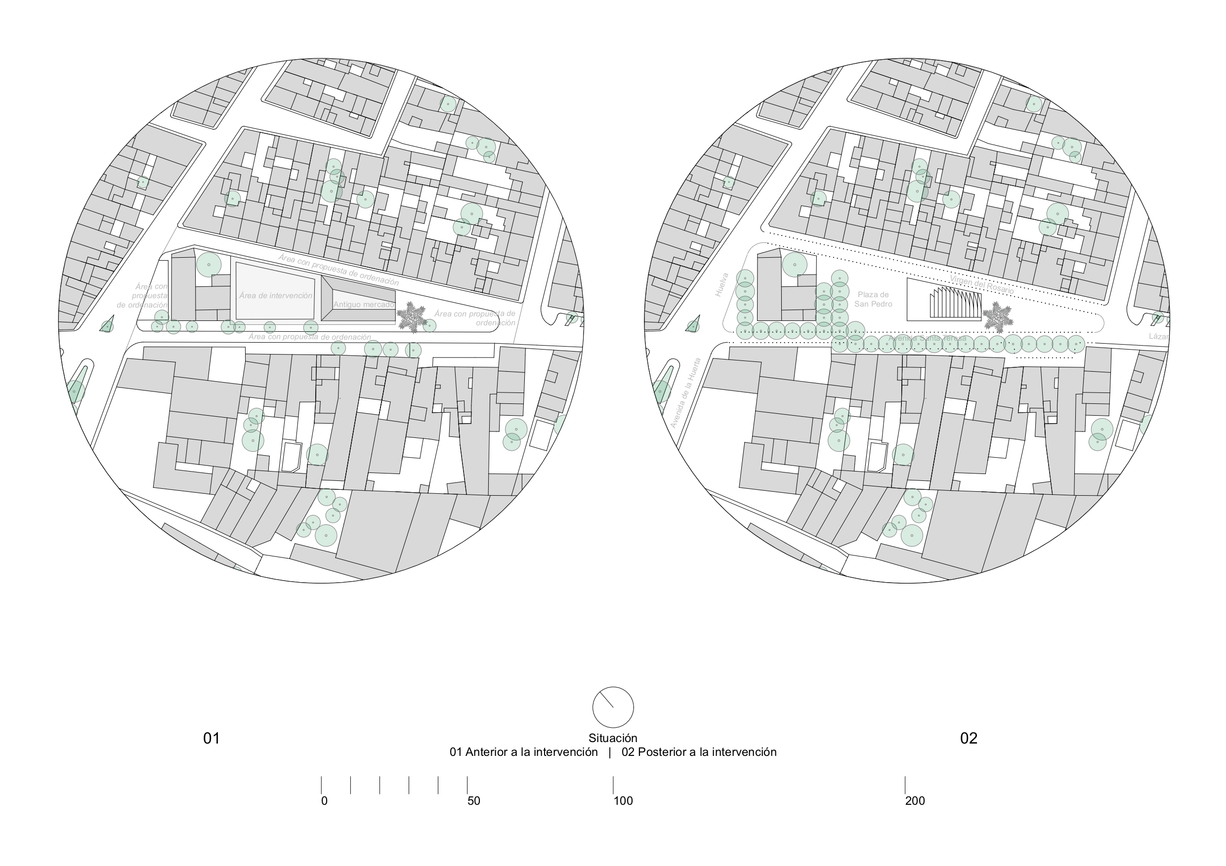 01 Plano de situación