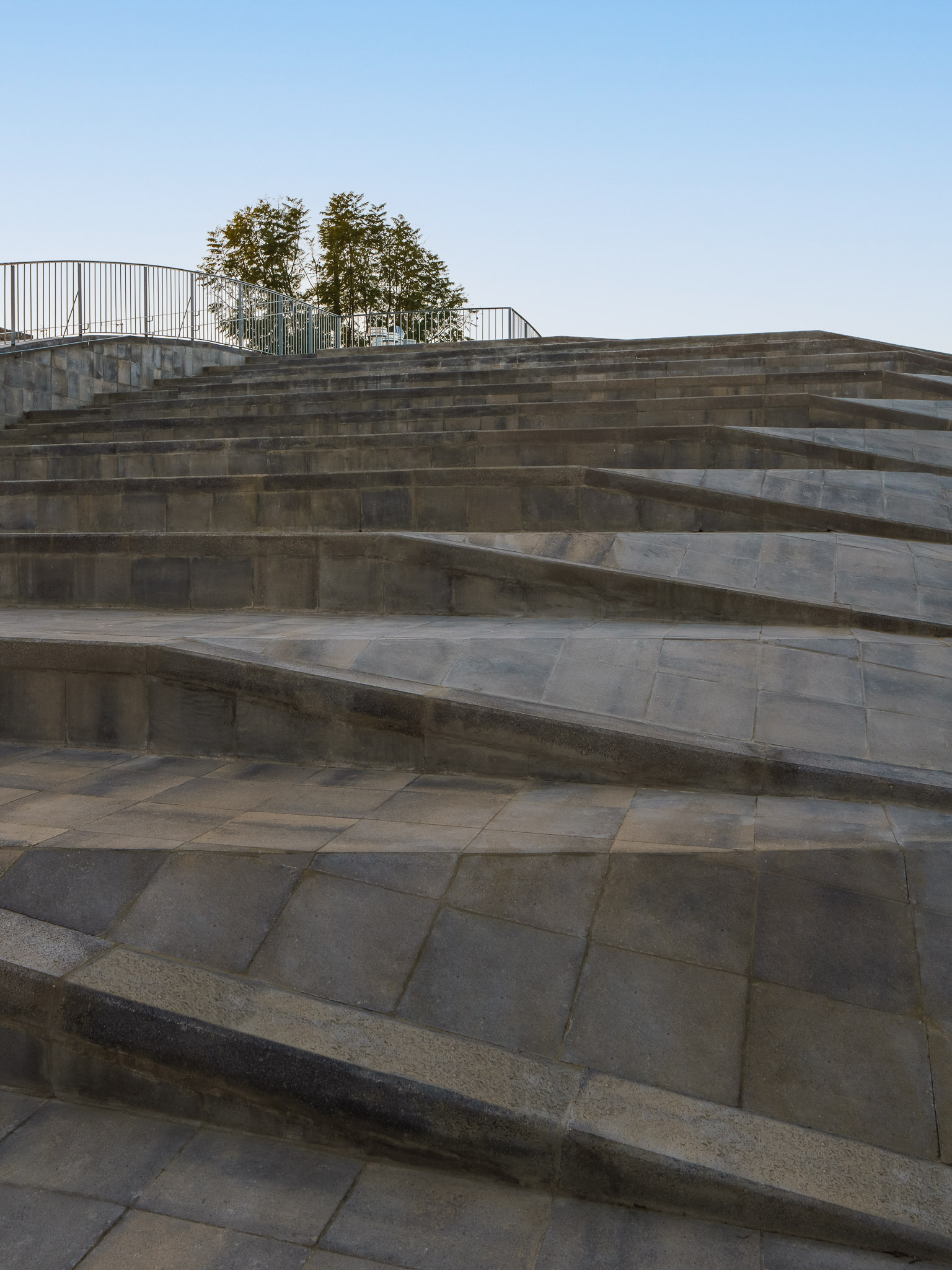 202202 Plaza San Pedro Villaverde _ CEC_06_2048