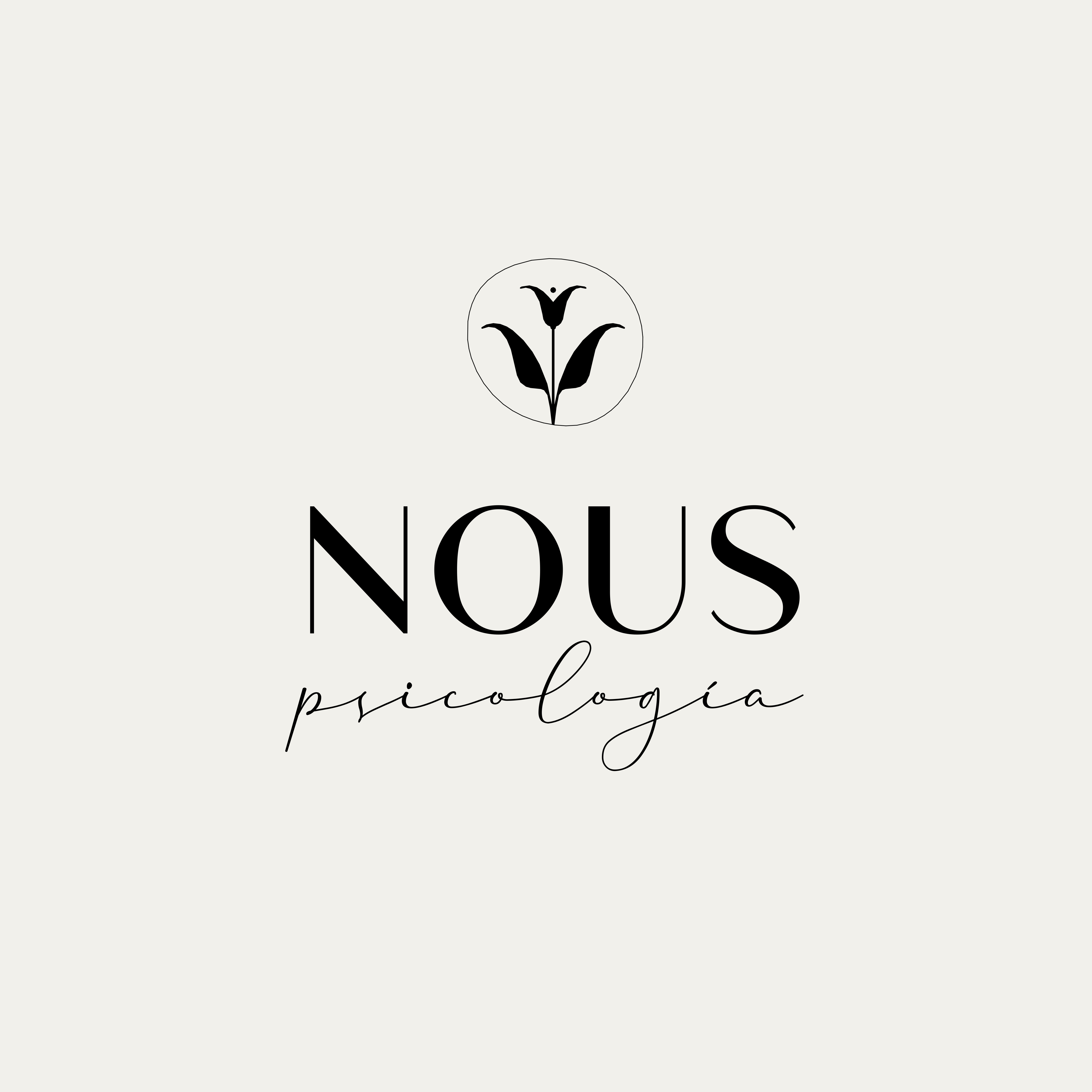 diseño-grafico-sevilla-nous-psicologia