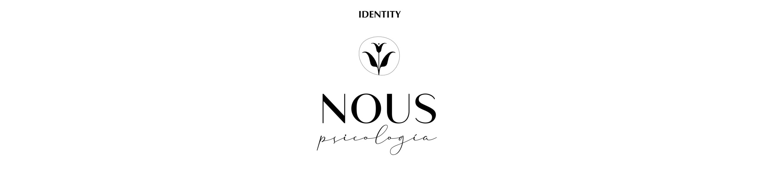 03 NOUS - LOGO BN 42X10