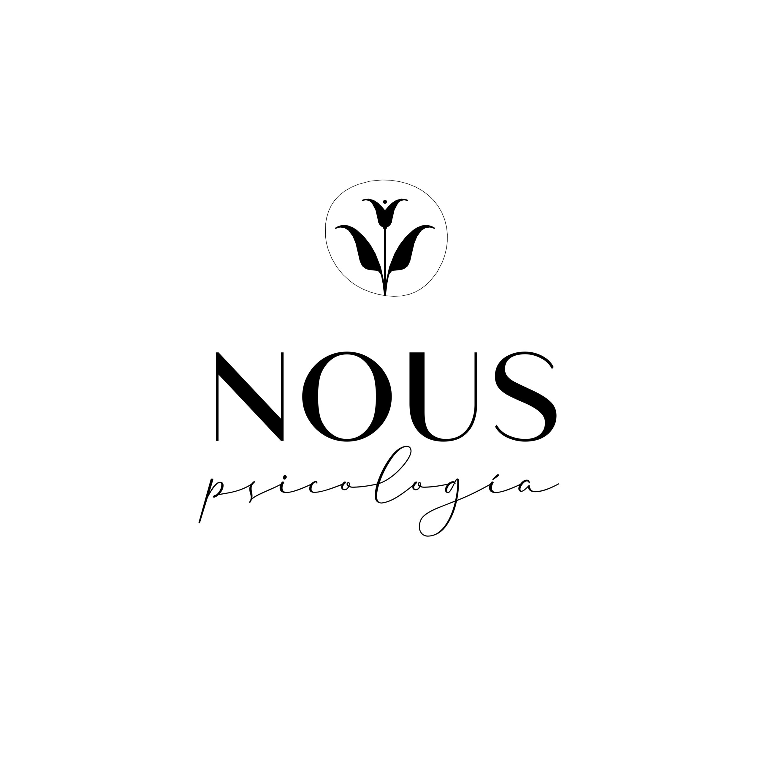 99 NOUS - LOGO BN 42X42