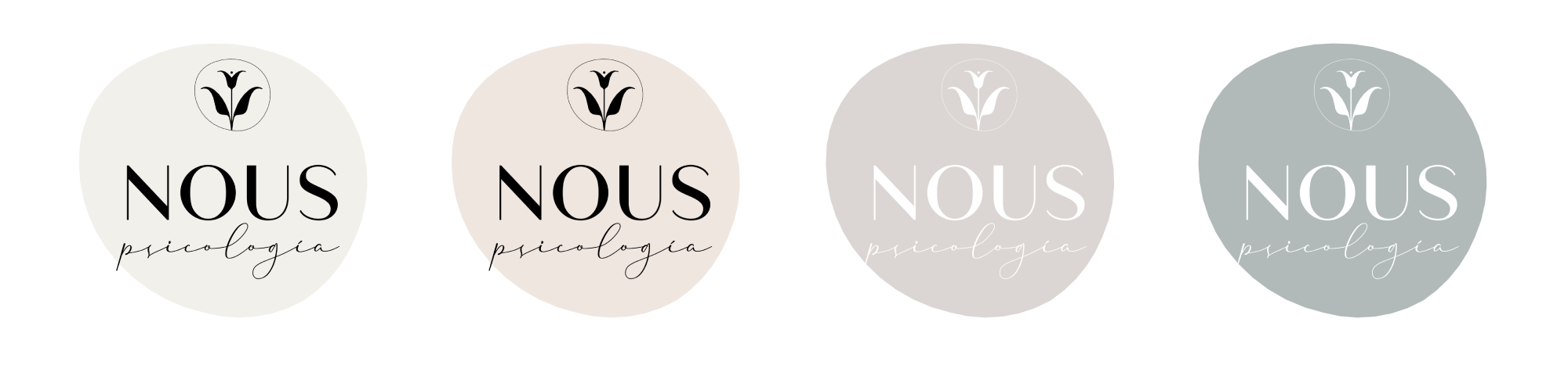 nous_circle
