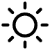 certificado-energetico-sevilla