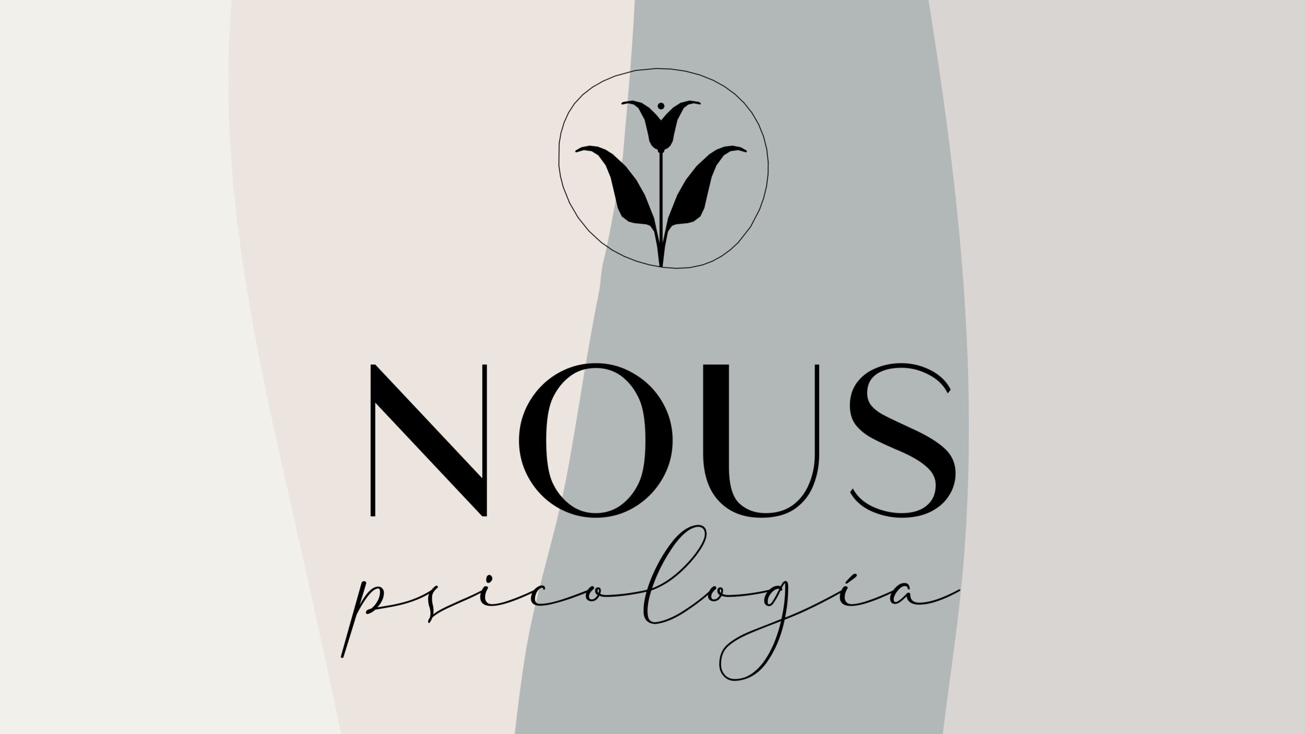 01 NOUS - LOGO COLORS 16_9