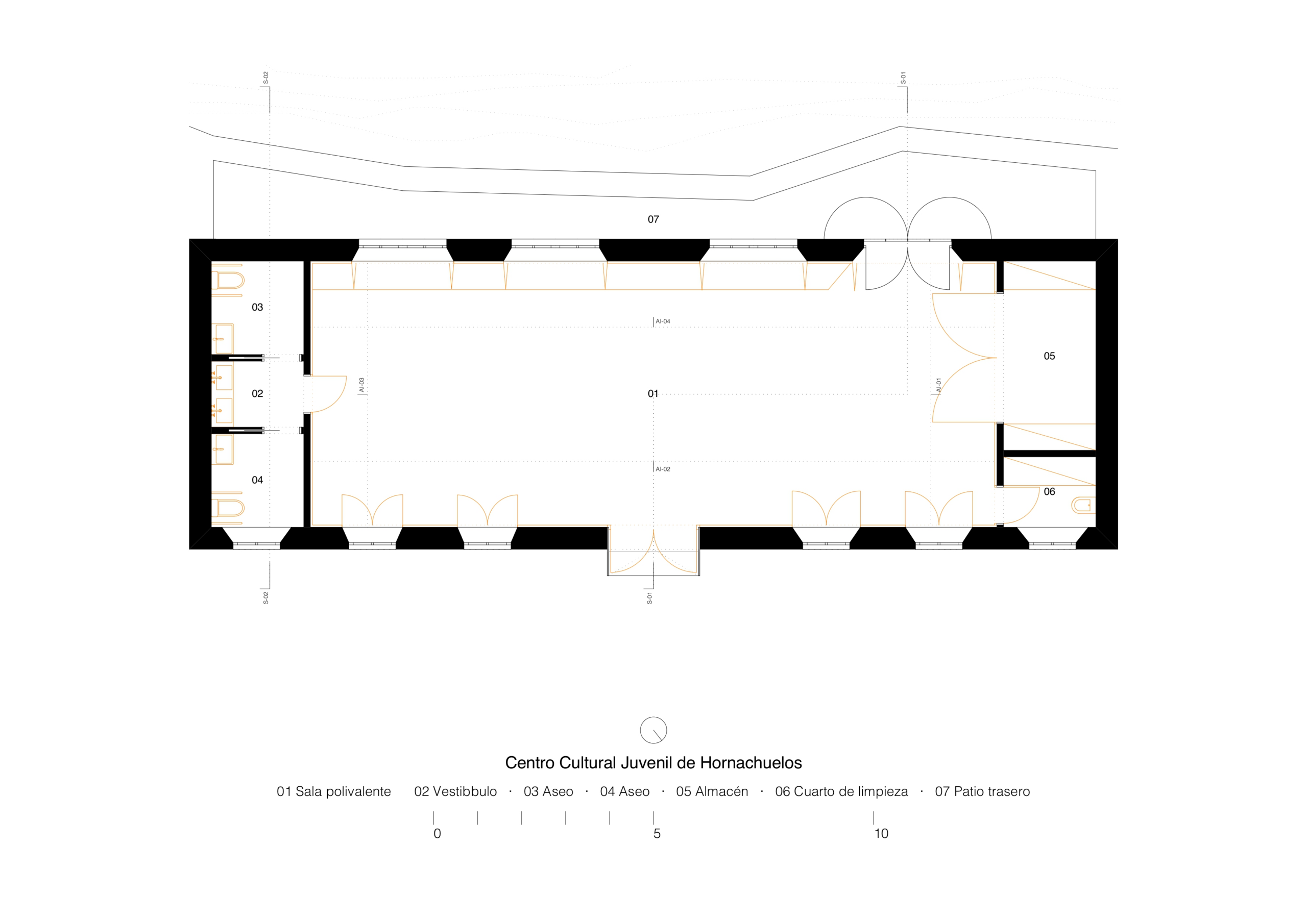 Centro_Cultural_Juvenil_Hornachuelos_02